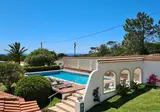 Quinta do Cabo Guesthouse foto 1