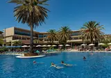 Cathrin Hotel foto 3