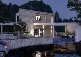 Nobile Boutique Hotel foto 2