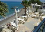Glaros Beach Hotel foto 9