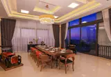 MC Palace Hotel & Spa foto 18