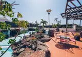 Hotel Dream Bocayna Village foto 13