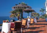 Kimpton Los Monteros Marbella foto 7