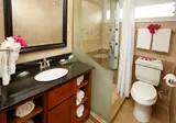 Divi Flamingo Beach Resort & Casino foto 19