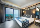 Hotel Long Beach Alanya foto 3