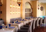 Hotel Porto Mare foto 7