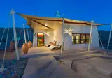 Desert Nights Resort foto 24