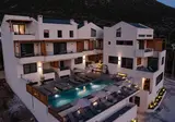 Elivia Boutique Suites foto 21
