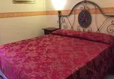 Hotel Ventura foto 25
