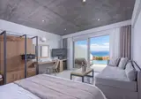 Alia Palace Luxury Hotel foto 17