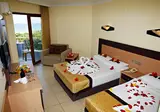 Caretta Beach Hotel foto 5