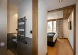 Résidence MGM Chalets Laska foto 10
