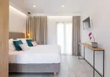V Luxury Suites foto 5