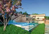 Palazzo di Varignana Resort & Spa foto 6