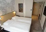 Mercure Berlin City foto 24