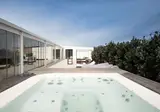 Alkamuri Posh Hotel & Spa foto 23