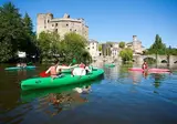 Du Chêne foto 15