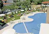 Astir Notos Hotel foto 12