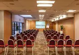 Mercure Budapest City Center foto 22
