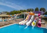 Royal Garden Beach foto 2