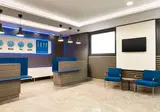 Tryp by Wyndham Istanbul Taksim foto 5