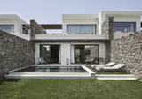 The Olivar Suites foto 6