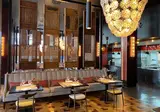 Fariones Hotel foto 21