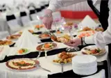 Hotel Prestige Agadir Boutique & Spa foto 28
