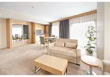 Kordon Hotel Cankaya foto 5
