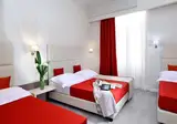 Hotel Demetra foto 16