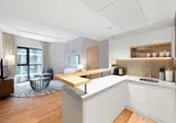 Adagio Premium The Palm foto 21
