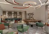 Vintage Grand Hotel (ex. Ghaya Grand Hotel) foto 5