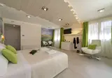 Ca' de la Fonte foto 7