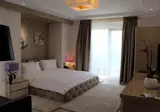 Demi Hotel foto 6