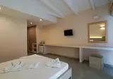 Hotel Apollon foto 12