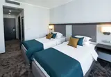 Best Western PLUS Hotel Premium Inn foto 12