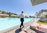 Rodostamo Hotel & Spa foto 9