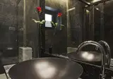 Arai Aparthotel foto 16
