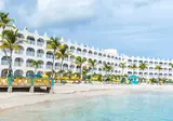 Belair Beach Hotel foto 1