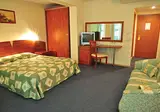 Grand Hotel Sunny Beach foto 14