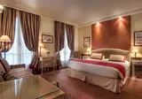 Best Western Premier Hôtel Trocadero La Tour foto 6