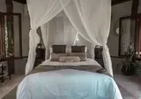 Delek Tulum foto 5