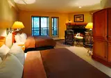 Buffalo Mountain Lodge foto 3
