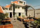 De Herbergh van Flielant foto 33