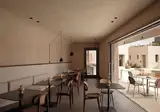 Enarma Suites & Spa Wellness Retreat foto 6