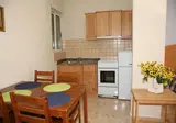 Block Aparthotel foto 10