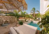 Kouros Exclusive Hotel foto 7
