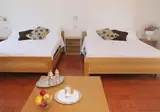 Altair Hotel & Residence foto 4