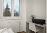 Prague City Residence foto 10