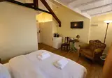 Loriet Hotel foto 24